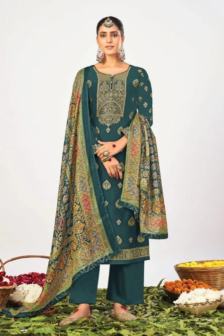 Shalika Sitara Unstitched 3pcs-01