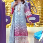 Asifa Nabeel Lawn-by-What-U-Wear