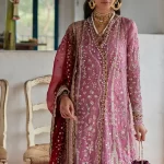 Suffuse Wedding Festive 03-ZAIBA