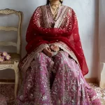 Suffuse Wedding Festive 03-ZAIBA