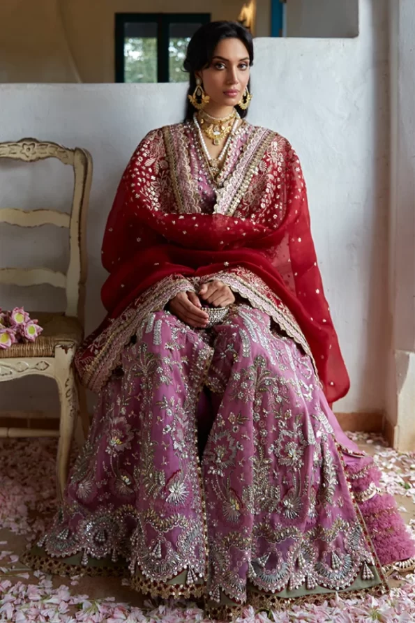 Suffuse Wedding Festive 03-ZAIBA
