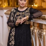 Azure Luxury Wedding Edit- What U Wear