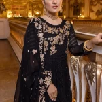 Azure Luxury Wedding Edit- What U Wear