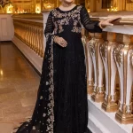 Azure Luxury Wedding Edit- What U Wear