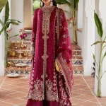 Suffuse Wedding Festive 05-ZAIB