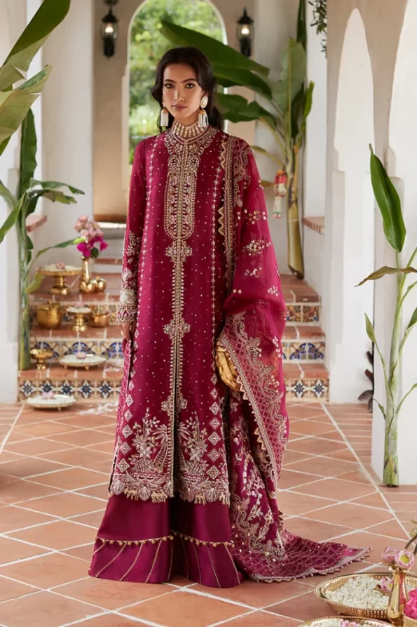 Suffuse Wedding Festive 05-ZAIB