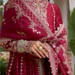 Suffuse Wedding Festive 05-ZAIB