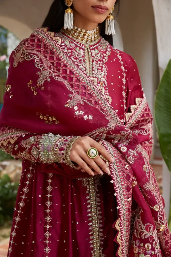 Suffuse Wedding Festive 05-ZAIB