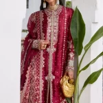 Suffuse Wedding Festive 05-ZAIB