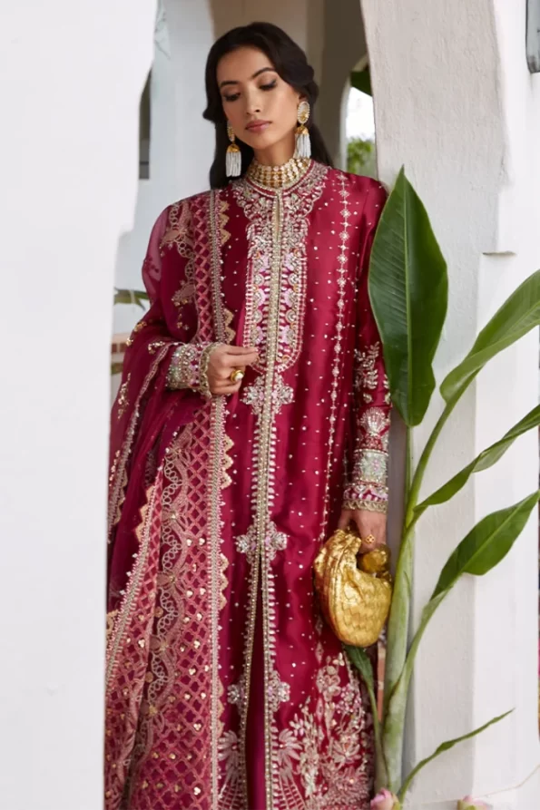 Suffuse Wedding Festive 05-ZAIB