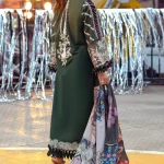 Asifa Nabeel Lawn-by-What-U-Wear