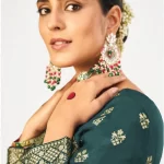Shalika Sitara Unstitched 3pcs-01