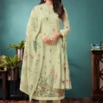 Esaira Esta Eline Cotton 3pcs- What U Wear