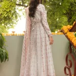 QALAMKAR luxury formals NF-03 MAHA- What U Wear