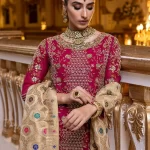 Azure Luxury Wedding Edit- What U Wear
