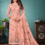 Esaira Esta Eline Cotton 3pcs- What U Wear