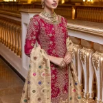 Azure Luxury Wedding Edit- What U Wear