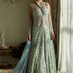 MUSHQ Amour Wedding Luxury-EFFIE- What U Wear