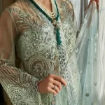 MUSHQ Amour Wedding Luxury-EFFIE- What U Wear