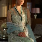 MUSHQ Amour Wedding Luxury-EFFIE- What U Wear