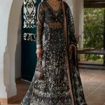 Suffuse Wedding Festive 01-ZOHREH