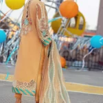 Asifa & Nabeel Lilibet Luxury Lawn 3Pcs-What U Wear 15 (1)