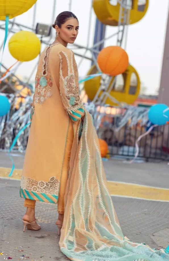 Asifa Nabeel Lawn-by-What-U-Wear