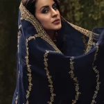 Vivek Jhalak Vol-4 Unstitched 3pcs-What U Wear
