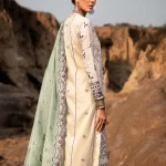 AIK Atelier Lawn What U Wear (12)