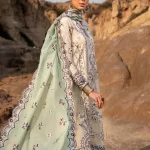AIK Atelier Lawn What U Wear (12)