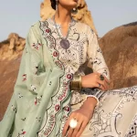 AIK Atelier-Lawn-What-U-Wear