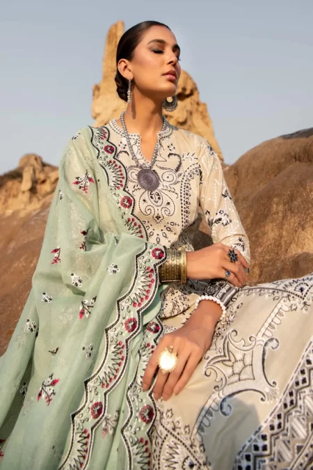 AIK Atelier-Lawn-What-U-Wear