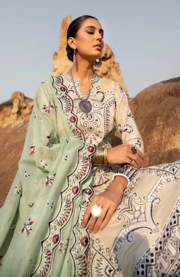 AIK Atelier Lawn What U Wear (12)