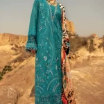 AIK Atelier Lawn What U Wear (15)