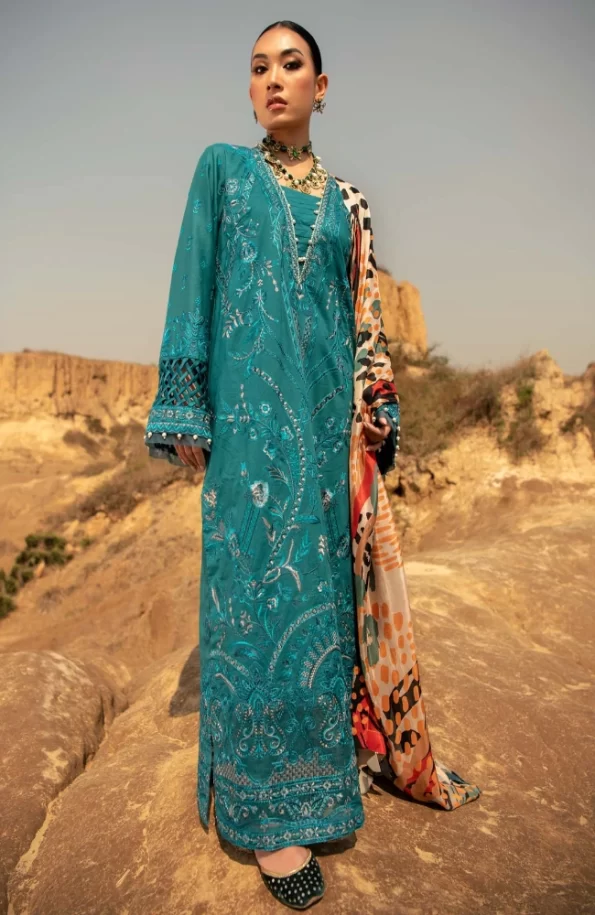 AIK Atelier Lawn What U Wear (13)