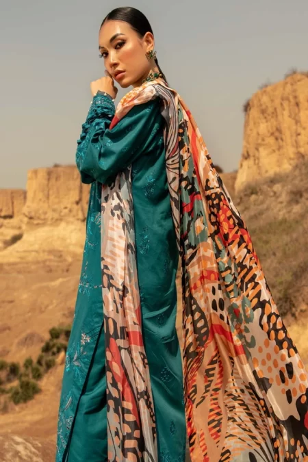 AIK Atelier-Lawn-What-U-Wear