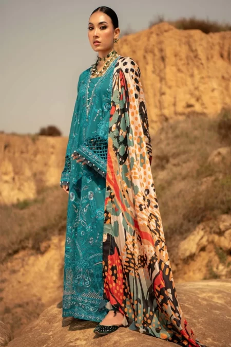AIK Atelier-Lawn-What-U-Wear