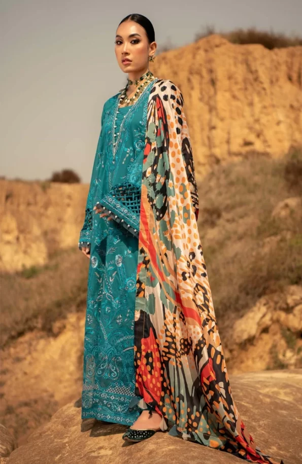 AIK Atelier Lawn What U Wear (15)