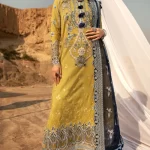 AIK Atelier-Lawn-What-U-Wear