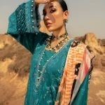 AIK Atelier Lawn What U Wear (15)