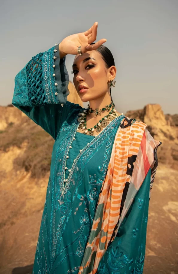 AIK Atelier Lawn What U Wear (16)