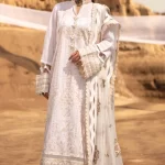 AIK Atelier Lawn What U Wear (18)