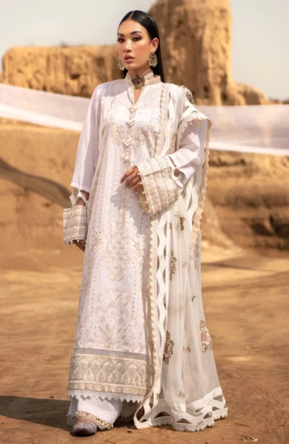 AIK Atelier Lawn What U Wear (17)