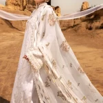 AIK Atelier-Lawn-What-U-Wear