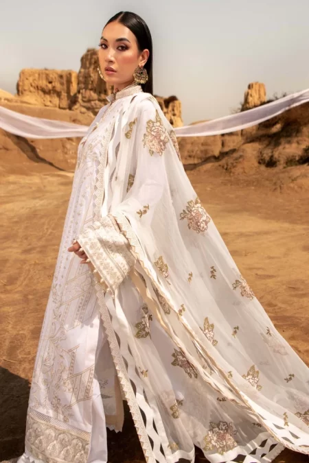 AIK Atelier-Lawn-What-U-Wear