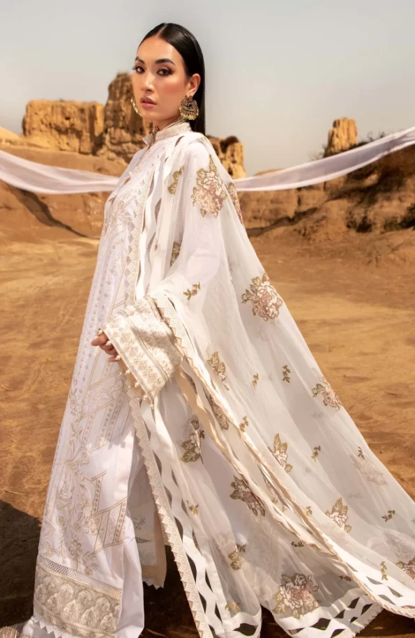 AIK Atelier Lawn What U Wear (18)
