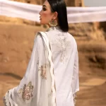 AIK Atelier Lawn What U Wear (18)