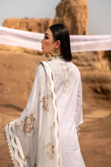 AIK Atelier-Lawn-What-U-Wear