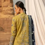 AIK Atelier Lawn What U Wear