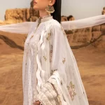 AIK Atelier Lawn What U Wear (18)